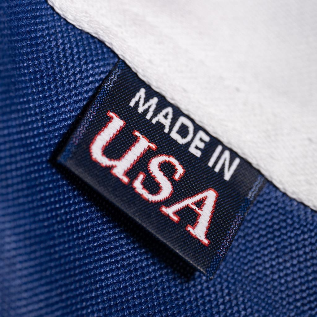 Betsy Ross America 250 1776 Flag