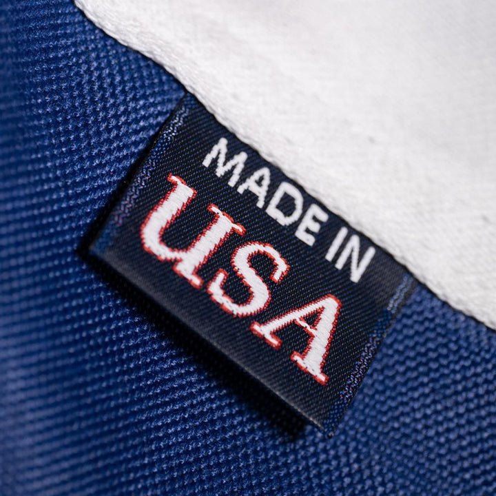 Betsy Ross America 250 1776 Flag