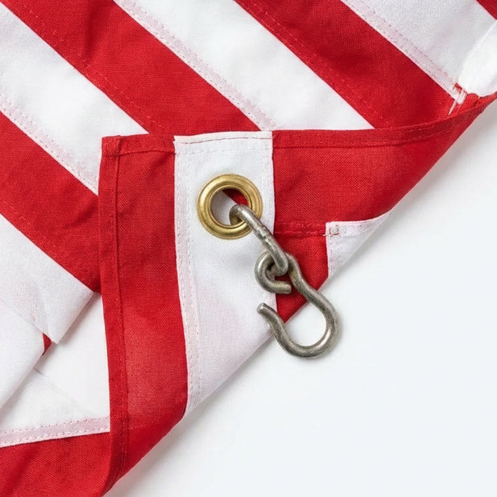 BETSY ROSS FLAG