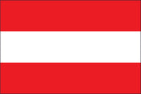 USA Flag Outdoor Nylon