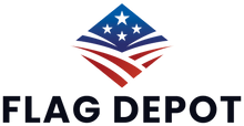 Flag Depot