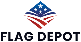 Flag Depot