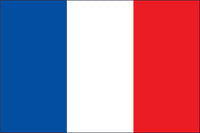 USA Flag Outdoor Nylon