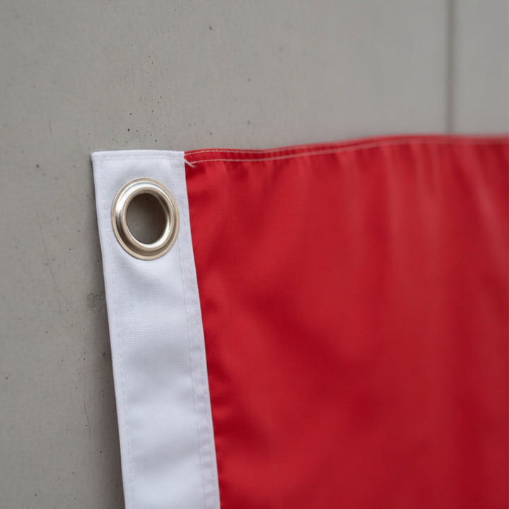 US Marine Corps  Flags – Outdoor Nylon – Made In USA