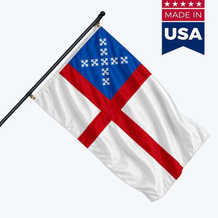 Episcopal Flag