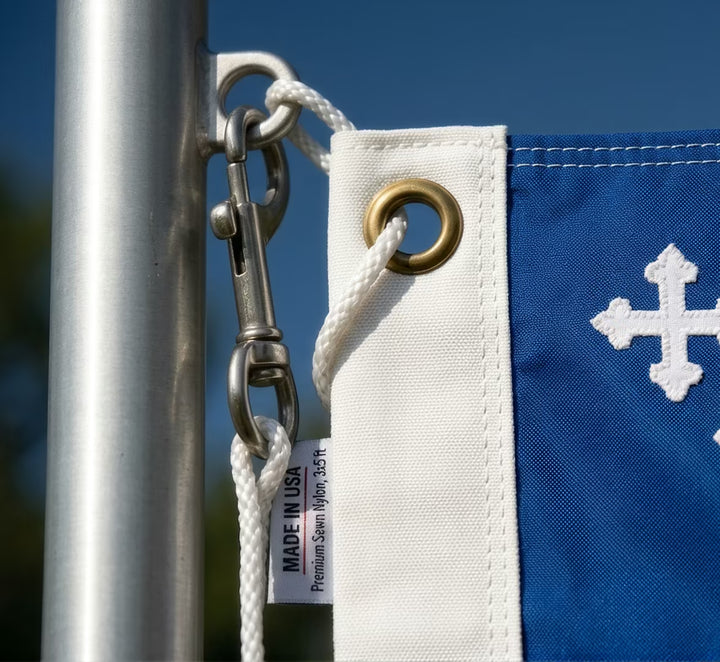 Episcopal Flag
