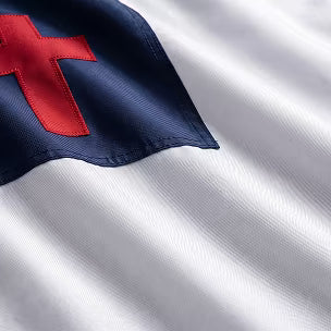 Christian Flag