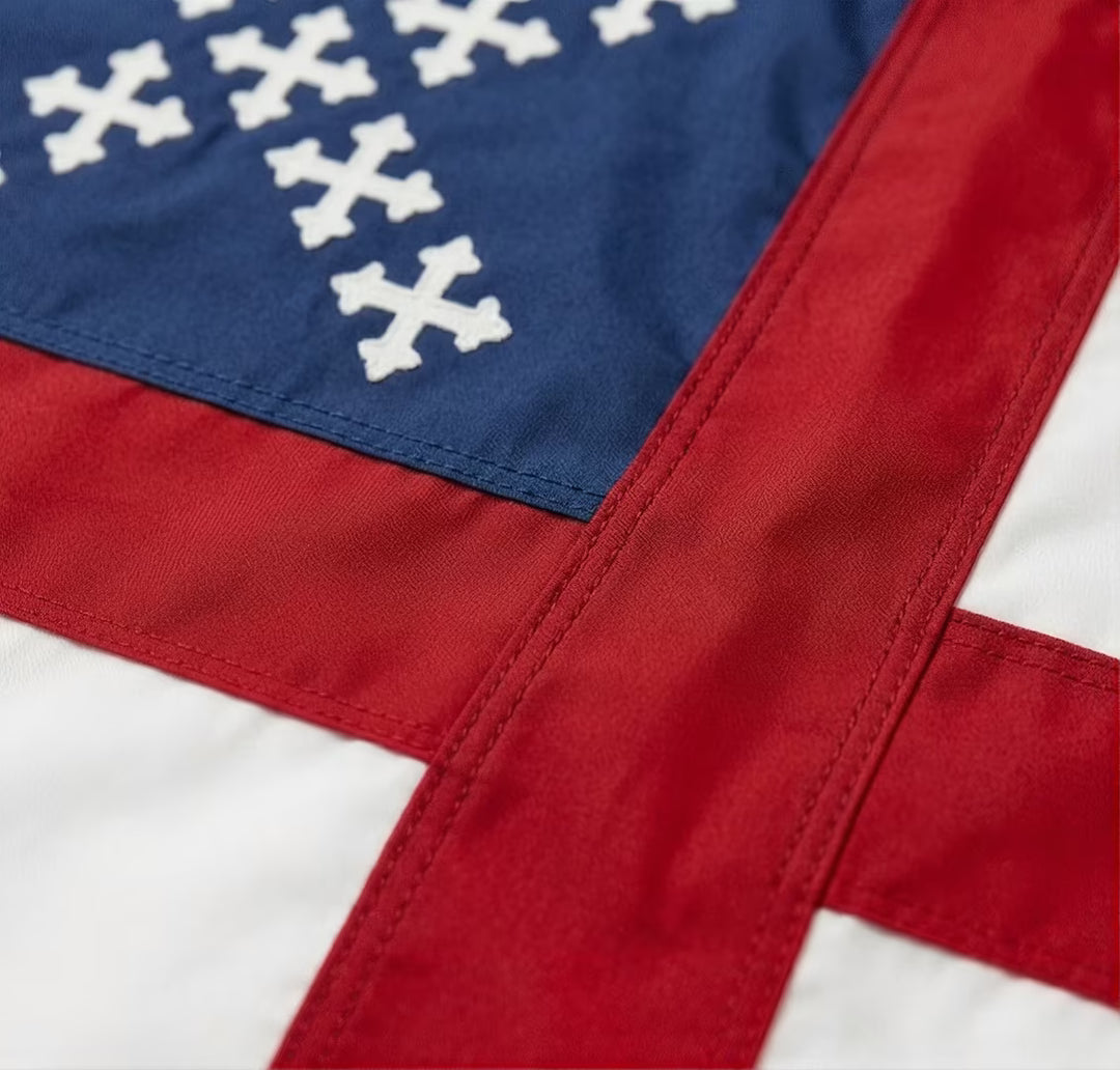 Episcopal Flag