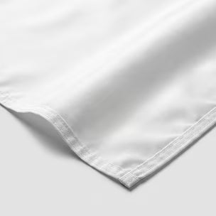 Christian Flag