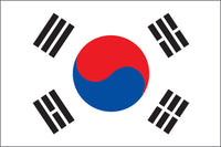 USA Flag Outdoor Nylon