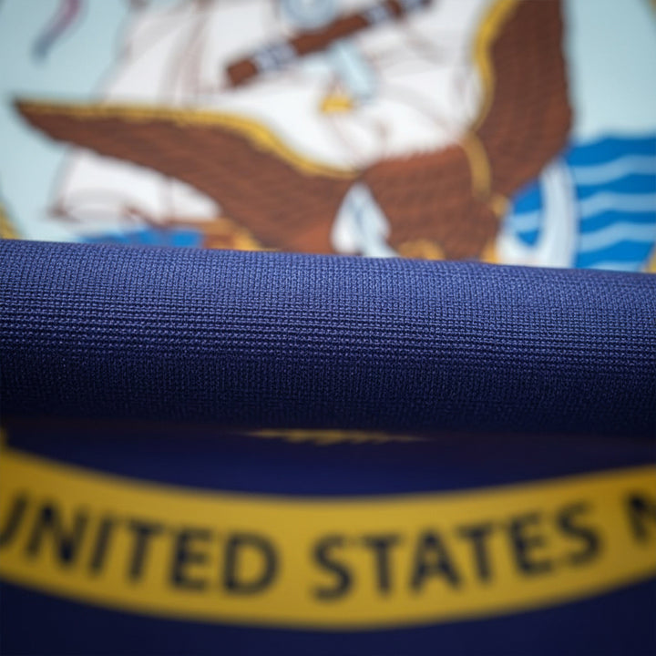 US Navy Flags – Outdoor Nylon – Made In USA