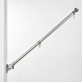 American-Made Residential  Flagpole Kit