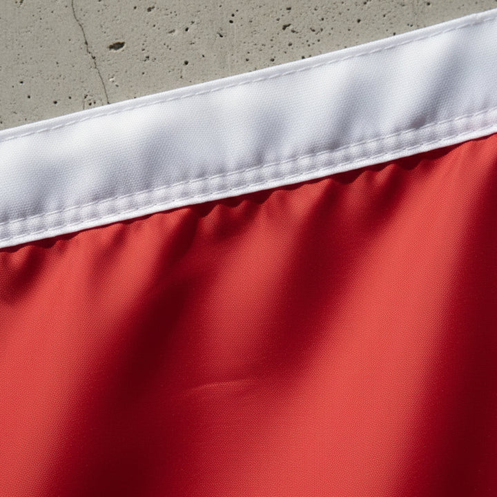 US Marine Corps  Flags – Outdoor Nylon – Made In USA