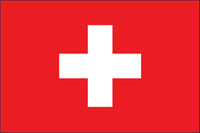 USA Flag Outdoor Nylon