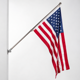 American-Made Residential  Flagpole Kit