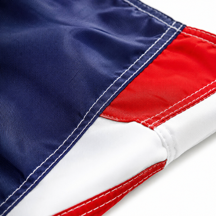 America 250 1776-2026 Flag