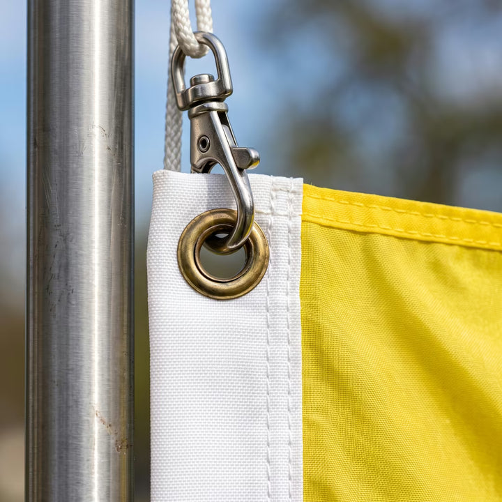 Papal Flag