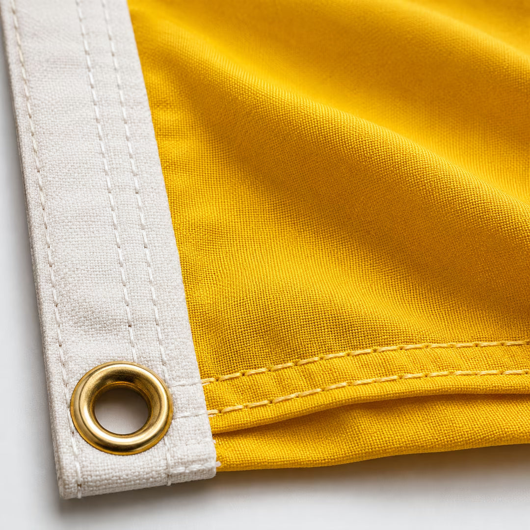 Gadsden Don't Tread on Me Flag