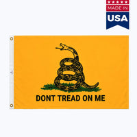 USA Flag Outdoor Nylon
