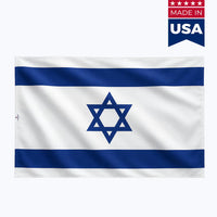 USA Flag Outdoor Nylon