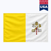 USA Flag Outdoor Nylon