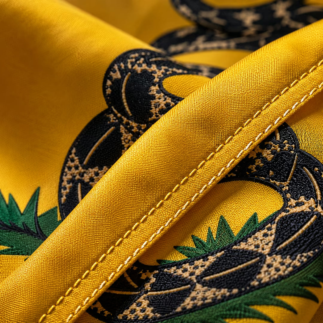 Gadsden Don't Tread on Me Flag