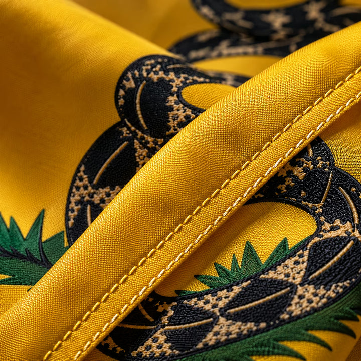 Gadsden Don't Tread on Me Flag